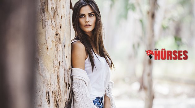 ‘YENİ GELİN’E TRANSFER OLDU