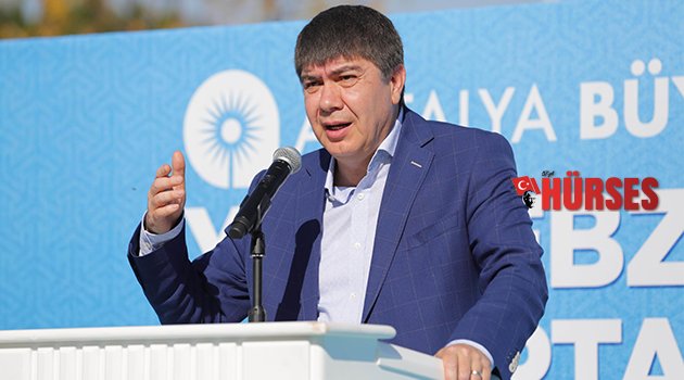 YENİ HAL YAPIMINDA KARAR ESNAFIN