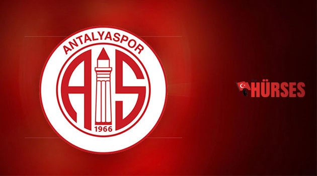 Yeni istifalar gelebilir