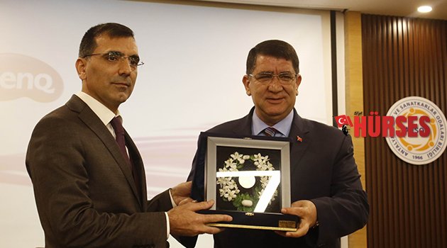 Yeni kurulan işletme itina ister