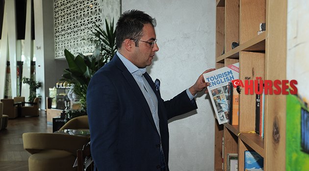 Yeni Nesil Eğitim Projesi