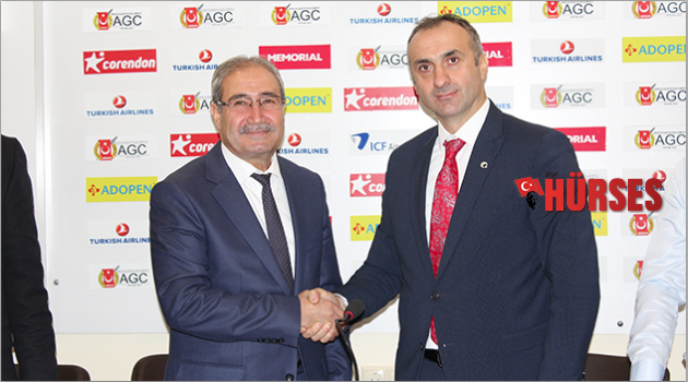 Yeni Nesil Gazetecilik İstihdam programı başlıyor