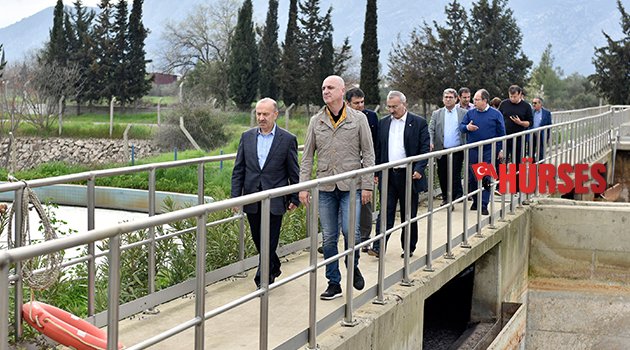 Yeni neslin en iyisi