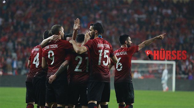 YENİ RAKİP KARADAĞ