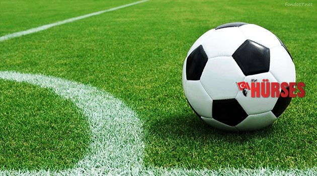 YENİ SEZON 19 AĞUSTOS’TA BAŞLIYOR
