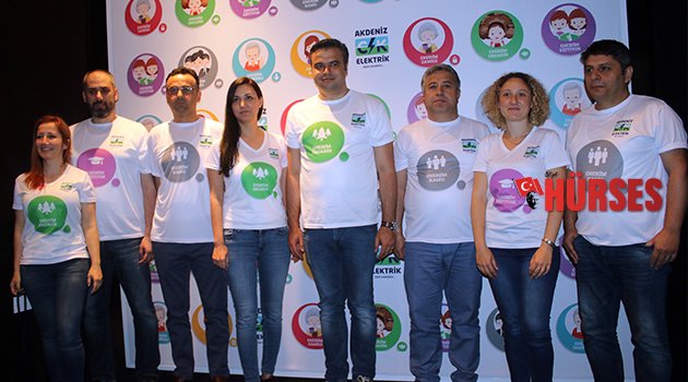 YENİ TARİFELER TANITILDI