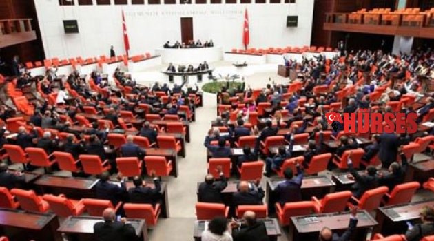 YENİ VEKİLLERİ ÜZEN KARAR