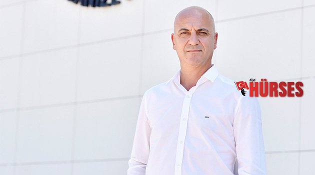 ‘YENİ YASA ÇEK SORUNUNU ÇÖZMEZ’
