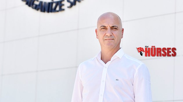 ‘YENİ YASA ÇEK SORUNUNU ÇÖZMEZ’