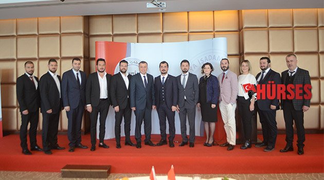 Yeni: Yerel basın desteklenmeli