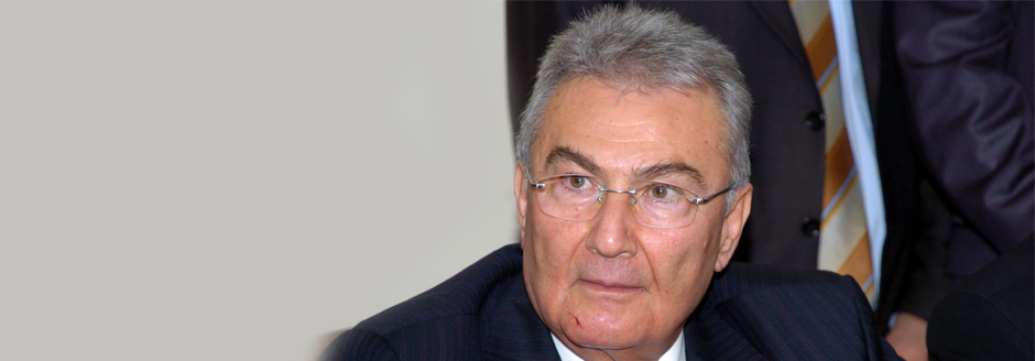 Yerel Seçimlerde De Ön Seçim İsteği
