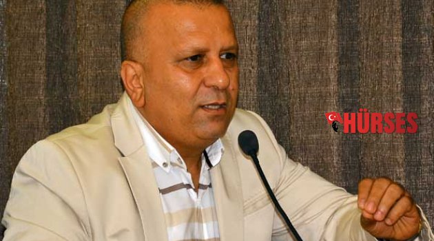 YERLEŞİK YABANCILAR MANAVGAT'I TERKEDİYOR