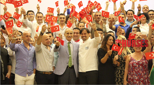 Yerli malı ürünler dünyaya açılıyor