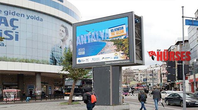 Yerlinin kıymeti anlaşıldı