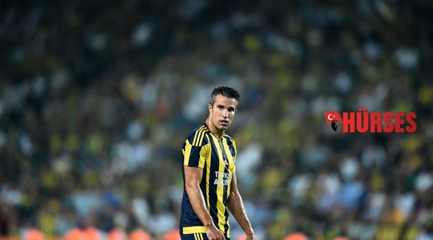 YIK FENER’İ