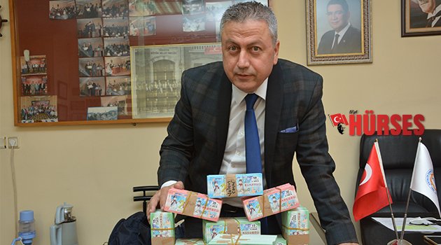 Yılbaşı biletleri satışa çıkıyor