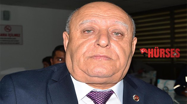 YILDIRIM'IN 7 YILA KADAR HAPSİ İSTENDİ