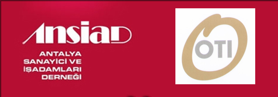 Yılın İşadamı Ayhan Bektaş