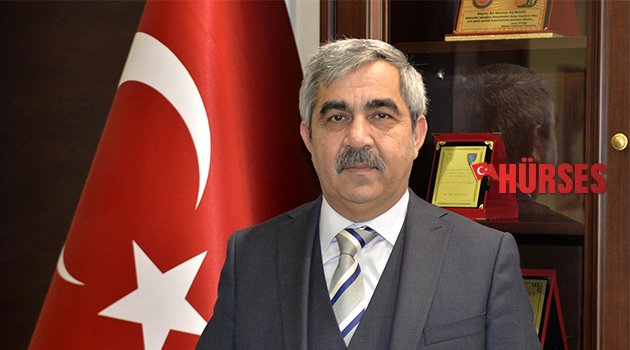 YILLARCA BEKLEMEK YOK