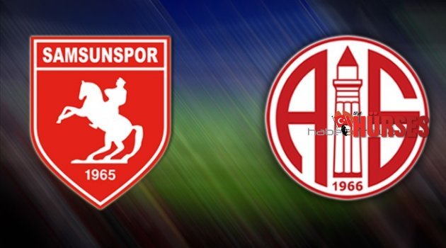 YİNE YENİDEN SÜPER LİGDEYİZ
