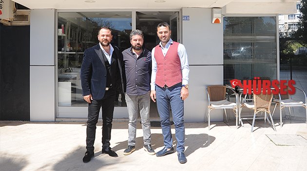 YOĞUNLUK ARASINA BAKIM