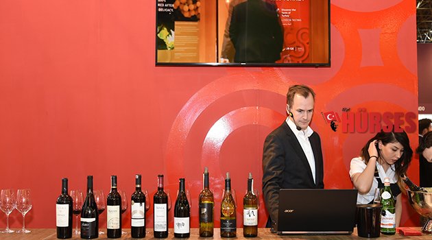 Yönetim zafiyeti ANFAŞ’a darbe vurdu