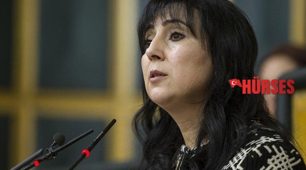 YÜKSEKDAĞ İÇİN ZORLA GETİRME KARARI