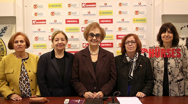 Yüksel: Ceza idam olmamalı