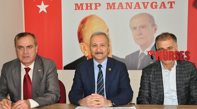 Yurdakul'dan sağlık eleştirisi