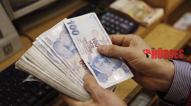 ZAM MÜJDESİ!