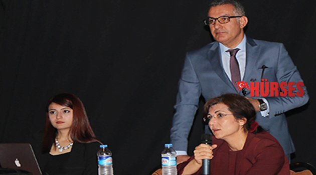 ZAYIFLAMA ÜRÜNLERİNE KANMAYIN, ŞİŞMANLIYORUZ!