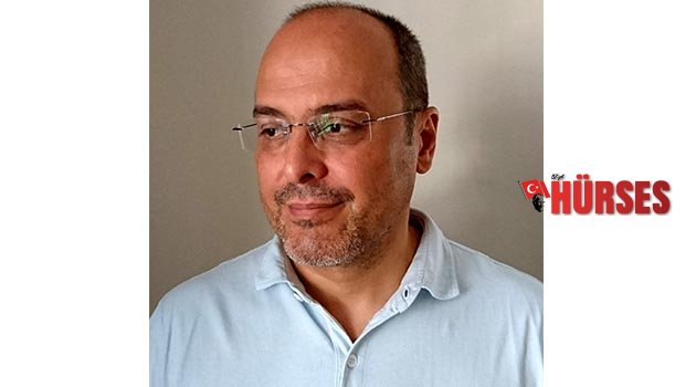 ‘Zehir listesi’ni açıkladı hakkında soruşturma açıldı