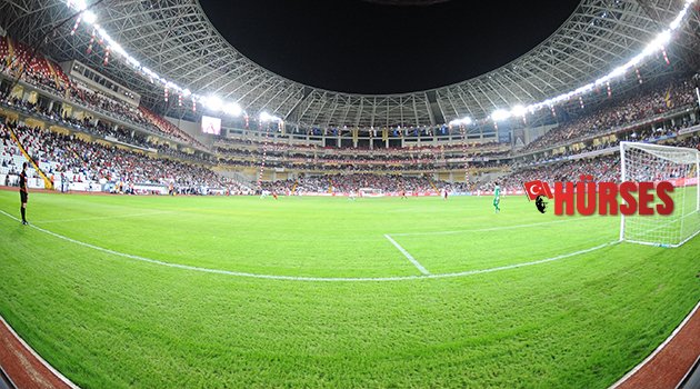 ZEMİN DERT OLDU