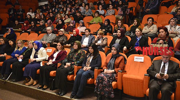 ZENGİN: ÖNCE İKİ MADDE DEĞİŞECEK