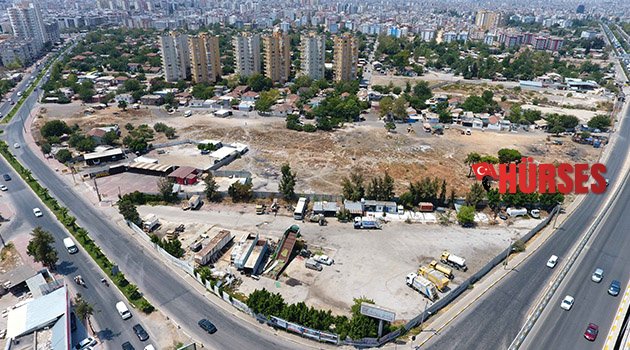 Zeytinköy'de  erken bayram