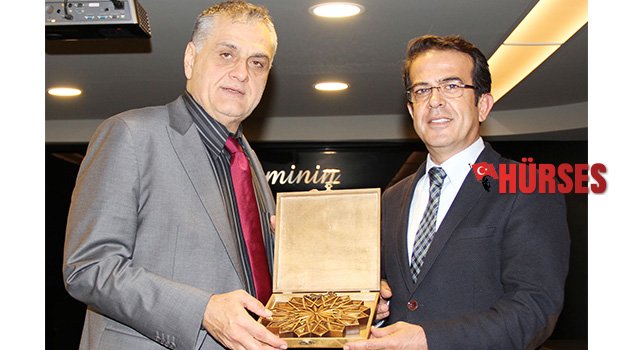 Zeytinpark model olacak