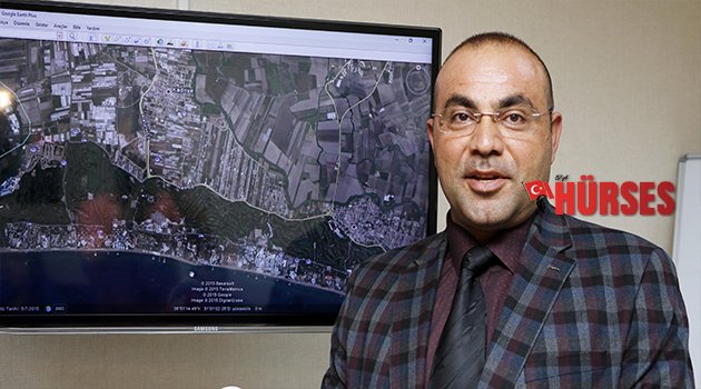 ZİRVE BOYUNCA KUŞ UÇURULMAYACAK