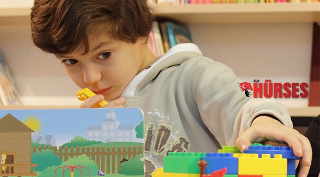 ZOR KARAR: ÖZEL OKUL / KOLEJ SEÇİMİ