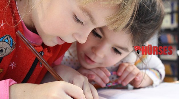 ZOR KARAR: ÖZEL OKUL / KOLEJ SEÇİMİ