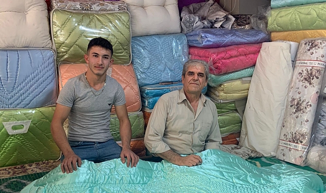 EL EMEĞİ