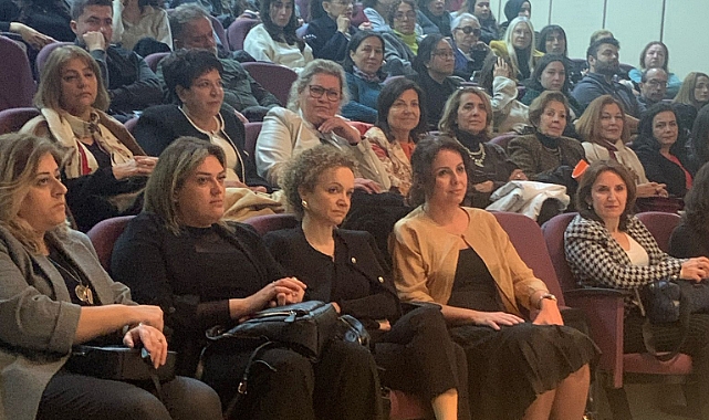 Antalya'da Çok Kıymetli Bir Proje Başladı