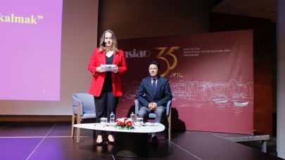 Ailede Ruh Sağlığı, İlişkiler ve Alışkanlıklar