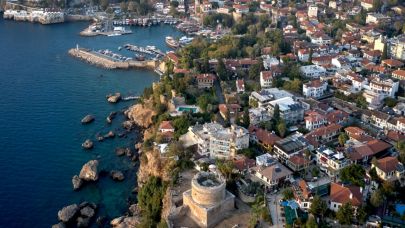 Mahalle kültürünü hatırlamak