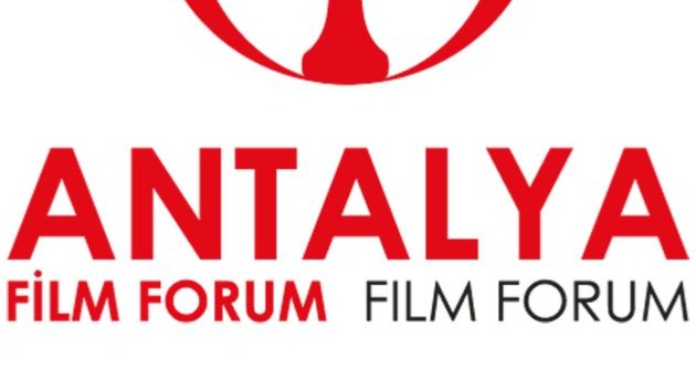 20 yeni film projesi Film Forum&#039;da