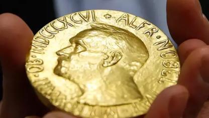 2025 Nobel Barış Ödülü bugün açıklanıyor!