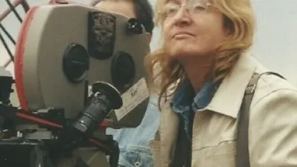 Uluslararası Altın Portakal Film Festivali "Sinema Okulları Öğrenci Filmleri Yarışması’nda jüri üyeleri açıklandı