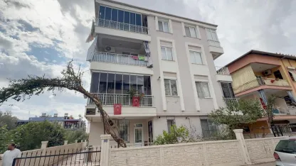 10 gün önce cezaevinden çıkan kadın, arkadaşının evinde ölü bulundu