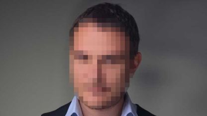 Yazarı istismar ile suçlamıştı: Yazdığı romanda, neler yaşanıyorsa onlar işleniyor