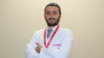Meme kanserinde erken teşhis, tedavi başarısını yüzde 90’lara çıkarıyor