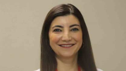 Diş çıkarma döneminde yapılan hatalar! Uzman uyardı: Bu kolyeler tehlikeli